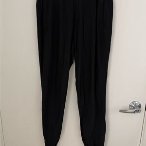 Lululemon Men’s Surge Joggers